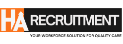 HA Recruitment Agency