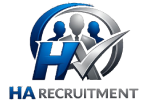 ha-recruitment.co.uk